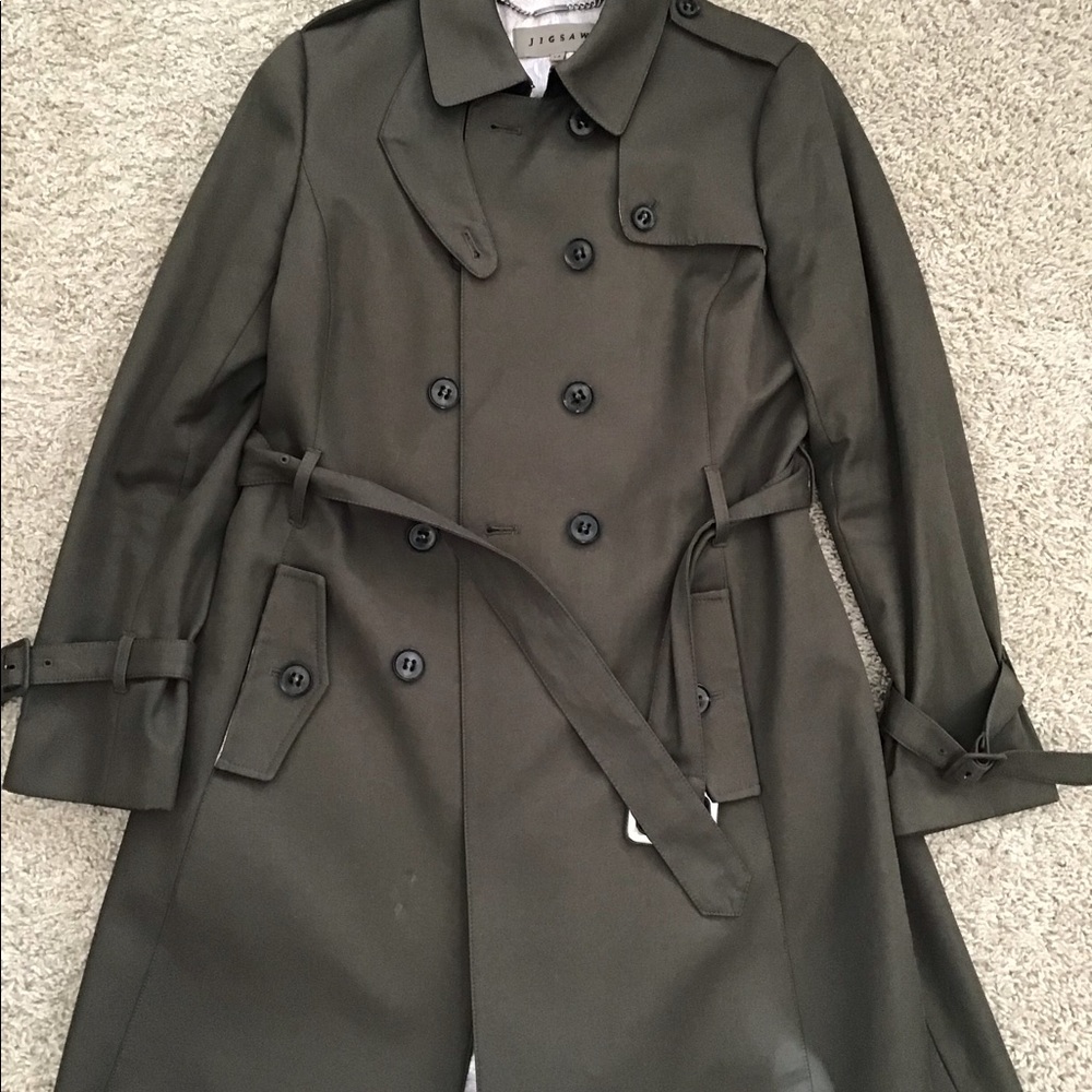 Coat